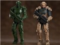 figma �E�H���A�[�E�o�O