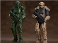 figma �E�H���A�[�E�o�O