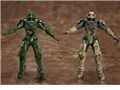 figma �E�H���A�[�E�o�O