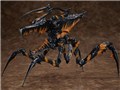 figma �E�H���A�[�E�o�O