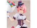 Re�F�[������n�߂�ِ��E���� 1/7 ���� ���a�� Ver.
