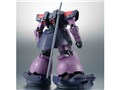 ROBOT�� <SIDE MS> MS-09F/TROP �h���E�g���[�y�� ver. A.N.I.M.E.