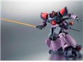 ROBOT�� <SIDE MS> MS-09F/TROP �h���E�g���[�y�� ver. A.N.I.M.E.