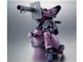 ROBOT�� <SIDE MS> MS-09F/TROP �h���E�g���[�y�� ver. A.N.I.M.E.