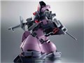 ROBOT�� <SIDE MS> MS-09F/TROP �h���E�g���[�y�� ver. A.N.I.M.E.