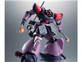 ROBOT�� <SIDE MS> MS-09F/TROP �h���E�g���[�y�� ver. A.N.I.M.E.