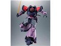 ROBOT�� <SIDE MS> MS-09F/TROP �h���E�g���[�y�� ver. A.N.I.M.E.