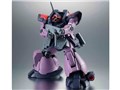 ROBOT�� <SIDE MS> MS-09F/TROP �h���E�g���[�y�� ver. A.N.I.M.E.