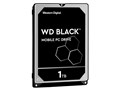 WD10SPSX [1TB 7mm]