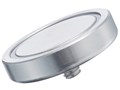 �p���[�X�g�b�N�����^��1100�E�t���R���v���[�g 74176021