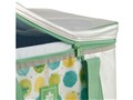 ROSY �R�ہEinsul10 �\�t�g�N�[���[35 81670403 [���[�t]