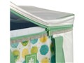 ROSY �R�ہEinsul10 �\�t�g�N�[���[15 81670423 [���[�t]
