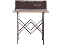 LOGOS Life �L�b�`���p�[�e�B�[�J�E���^�[ 9047 73188010 [���B���e�[�W]
