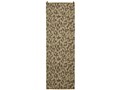 �G�A���C�g�A�b�Z���v�b�g�x�b�h-BJ No.73173135