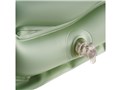 �e���g�t�B�b�g�E�F�[�u�}�b�g�EDUO �|���v�t�� No.72882060