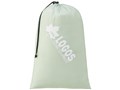 �e���g�t�B�b�g�E�F�[�u�}�b�g�EDUO �|���v�t�� No.72882060