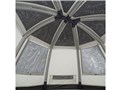 �O�����x�[�V�b�N �G�A�}�W�b�N �I�N�^�S���h�[��-BJ 71805541