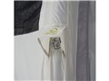 �O�����x�[�V�b�N �G�A�}�W�b�N �I�N�^�S���h�[��-BJ 71805541