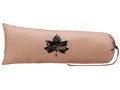 �e���g�`�������W�Z�b�g Trad �e�B�s�[�^�[�v350-BJ 71809562