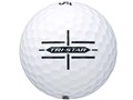 �X���N�\�� TRI-STAR 2020�N���f�� [�z���C�g]