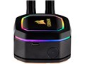 iCUE H100i RGB PRO XT CW-9060043-WW