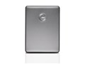 G-DRIVE mobile USB-C 5TB Space Gray WW 0G10477
