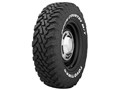 [1�{] OPEN COUNTRY M/T LT225/75R16 103/100Q RWL