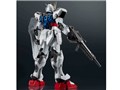 GUNDAM UNIVERSE GAT-X105 STRIKE GUNDAM