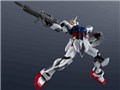 GUNDAM UNIVERSE GAT-X105 STRIKE GUNDAM