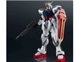 GUNDAM UNIVERSE GAT-X105 STRIKE GUNDAM