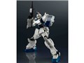 GUNDAM UNIVERSE RX-79[G]Ez-8 GUNDAM Ez8