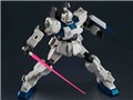 GUNDAM UNIVERSE RX-79[G]Ez-8 GUNDAM Ez8
