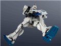 GUNDAM UNIVERSE RX-79[G]Ez-8 GUNDAM Ez8