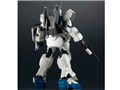 GUNDAM UNIVERSE RX-79[G]Ez-8 GUNDAM Ez8
