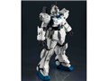 GUNDAM UNIVERSE RX-79[G]Ez-8 GUNDAM Ez8