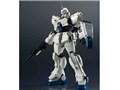 GUNDAM UNIVERSE RX-79[G]Ez-8 GUNDAM Ez8