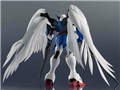 GUNDAM UNIVERSE XXXG-00W0 WING GUNDAM ZERO(EW)