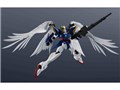 GUNDAM UNIVERSE XXXG-00W0 WING GUNDAM ZERO(EW)