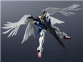 GUNDAM UNIVERSE XXXG-00W0 WING GUNDAM ZERO(EW)