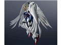 GUNDAM UNIVERSE XXXG-00W0 WING GUNDAM ZERO(EW)