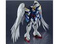 GUNDAM UNIVERSE XXXG-00W0 WING GUNDAM ZERO(EW)