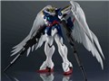 GUNDAM UNIVERSE XXXG-00W0 WING GUNDAM ZERO(EW)