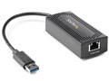 US5GA30 [�u���b�N]