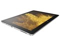 Elite x2 1012 G2 for DOCOMO 1PX83PA#ABJ