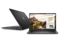 Latitude 7400 �v���~�A�� Core i5 8265U�E4GB�������E256GB SSD���ڃ��f��