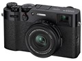 FUJIFILM X100V [ubN]̐i摜