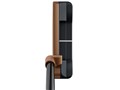 HEPPLER ANSER 5 PP59�O���b�v �p�^�[ �����@�\�t�����f��