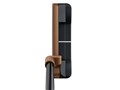 HEPPLER ANSER 5 PP60�O���b�v �p�^�[ �����@�\�t�����f��