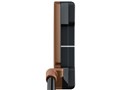 HEPPLER ANSER 2 PP59�O���b�v �p�^�[ [33�C���`]