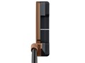 HEPPLER ANSER 2 PP60�O���b�v �p�^�[ [33�C���`]
